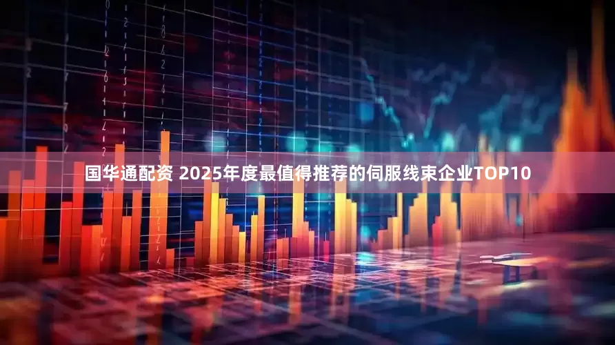 国华通配资 2025年度最值得推荐的伺服线束企业TOP10